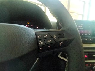 NUEVO SEAT Ibiza FR+ TECHO
