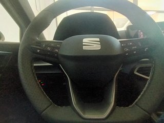 NUEVO SEAT Ibiza FR+ TECHO