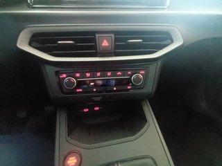 NUEVO SEAT Ibiza FR+ TECHO