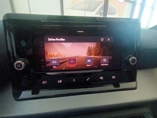 NUEVO SEAT Ibiza FR+ TECHO