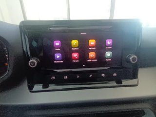 NUEVO SEAT Ibiza FR+ TECHO
