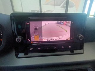 NUEVO SEAT Ibiza FR+ TECHO