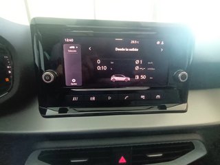 NUEVO SEAT Ibiza FR+ TECHO