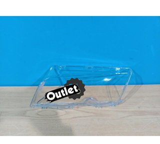 JI TULIPA DELANTERA IZQ BMW E46 98-01 4 PUERTAS R146505C1
