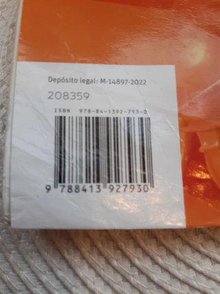 Geografía e Historia, 1 secundaria. Revuela