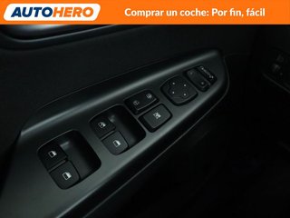 Hyundai Kona 1.6 Hybrid Tecno 2WD