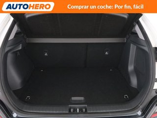 Hyundai Kona 1.6 Hybrid Tecno 2WD