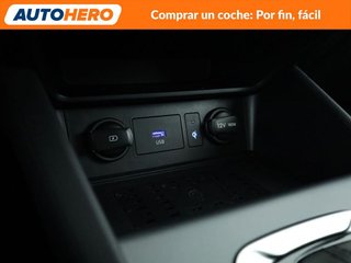 Hyundai Kona 1.6 Hybrid Tecno 2WD