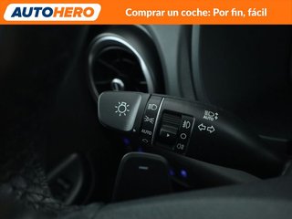 Hyundai Kona 1.6 Hybrid Tecno 2WD
