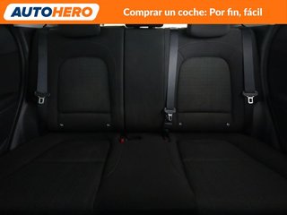 Hyundai Kona 1.6 Hybrid Tecno 2WD
