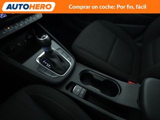 Hyundai Kona 1.6 Hybrid Tecno 2WD