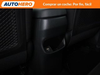 Hyundai Kona 1.6 Hybrid Tecno 2WD