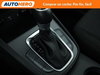 Hyundai Kona 1.6 Hybrid Tecno 2WD