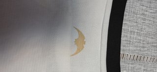 Camiseta Valencia 2024 Puma