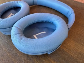 Auriculares Bose quiet comfort sc Bluetooth NUEVOS