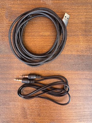 Auriculares Bose quiet comfort sc Bluetooth NUEVOS