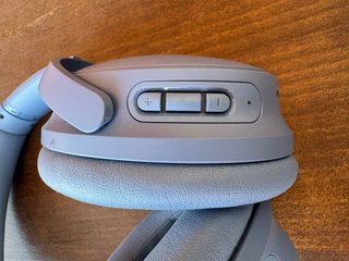 Auriculares Bose quiet comfort sc Bluetooth NUEVOS