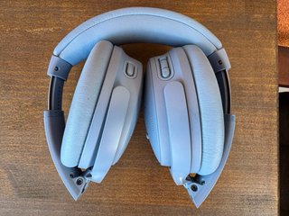 Auriculares Bose quiet comfort sc Bluetooth NUEVOS