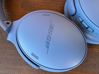 Auriculares Bose quiet comfort sc Bluetooth NUEVOS