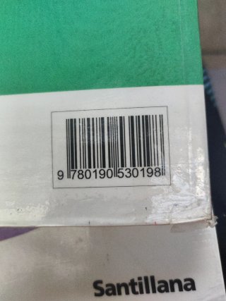 Biología y Geología 3º ESO. Libro del estudiant...