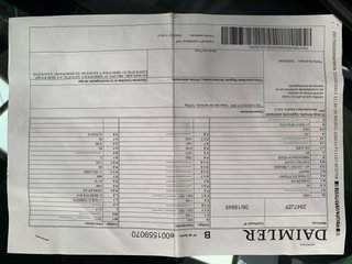 smart fortwo 90 cvs Brabus Kit Techo full