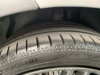 smart fortwo 90 cvs Brabus Kit Techo full
