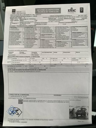 smart fortwo 90 cvs Brabus Kit Techo full