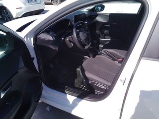 Peugeot 208   BlueHDi 73kW (100CV) Active