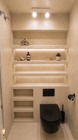 REFORMAS INTEGRALES VIVIENDAS | BAÑOS | COCINAS.