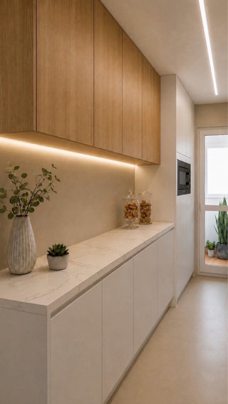 REFORMAS INTEGRALES VIVIENDAS | BAÑOS | COCINAS.