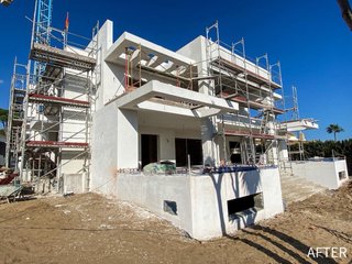 REFORMAS INTEGRALES VIVIENDAS | BAÑOS | COCINAS.