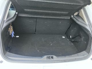 Renault Megane 2014