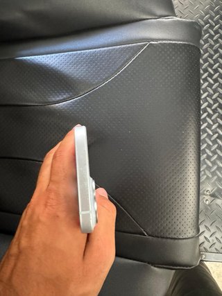 iPhone 15 128GB Casi Nuevo
