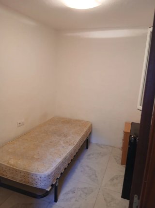 Alquiler habitación