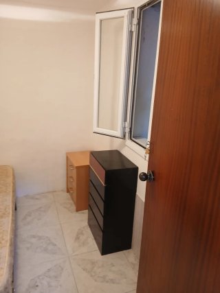 Alquiler habitación