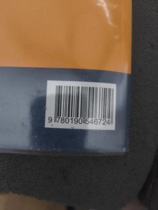 Pack ingles y natural sciences 2°EP