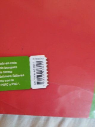 Religión católica 3 segundo ciclo Primaria