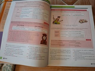 Llengua Catalana, 4 ESO, Programa Alba de Vic, ...