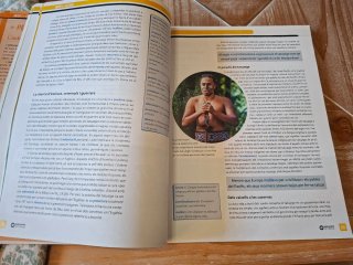Llengua Catalana, 4 ESO, Programa Alba de Vic, ...