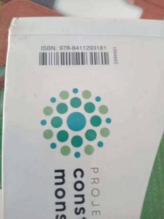 Coneixement del medi, 4 Primària