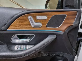 GLE 350e COUPÉ AMG 🔋 100km ELÉCTRICO | Techo