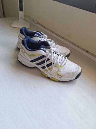 Adidas Fast Court TALLA 42