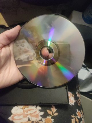 DVD Doble Identidad: Jaque al MI5