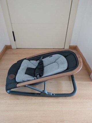 Hamaca bebé Maxi-Cosi
