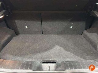 Nissan Juke DIG-T 86 kW (117 CV) 6 M/T ACENTA