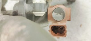 ENFRIADOR EGR OPEL CORSA D 1.3 CDTI 90 55230929