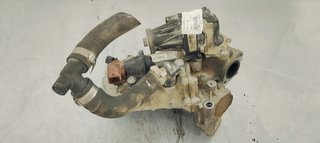 ENFRIADOR EGR OPEL CORSA D 1.3 CDTI 90 55230929