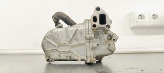 ENFRIADOR EGR OPEL CORSA D 1.3 CDTI 90 55230929