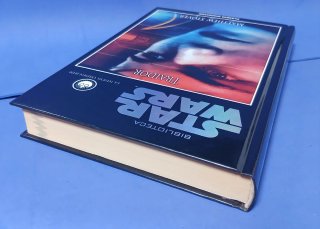Star Wars Traidor - Matthew Stover