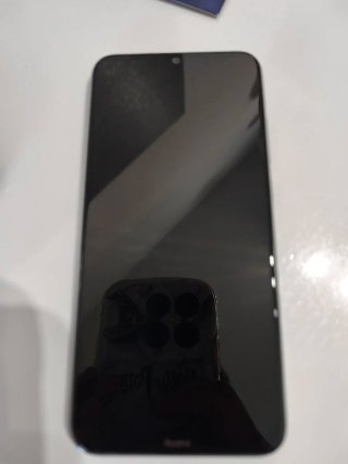 Xiaomi Redmi Note 8  + Extra